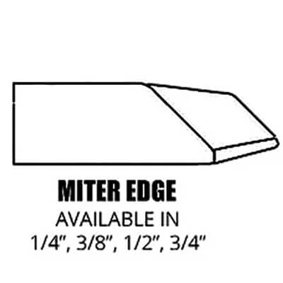 product-1-1 Tempered Glass Edges (1).jpg