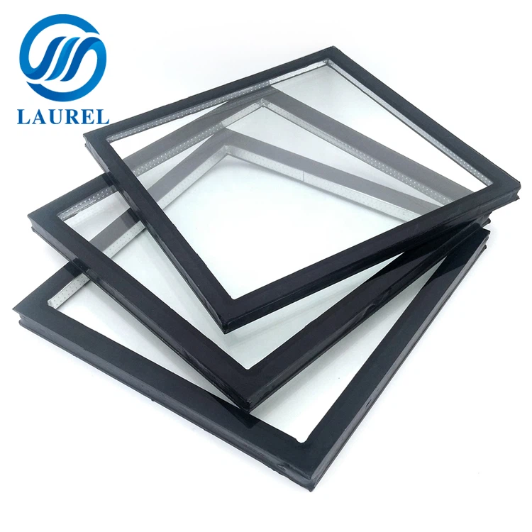 low e insulated glass low e insulated glass