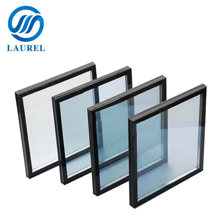 colored insulated glass colored insulated glass