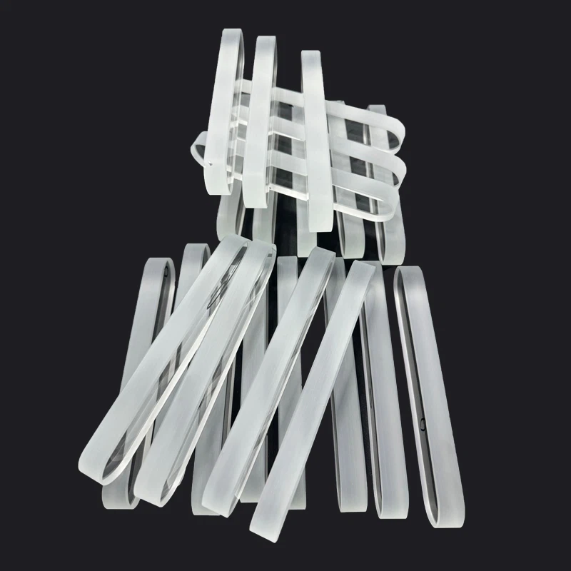 china borosilicate glass china borosilicate glass