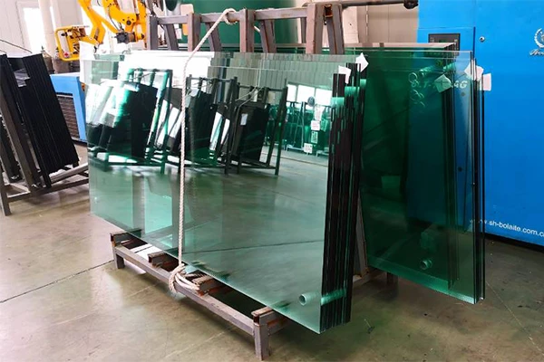 safety performance toughed glass safety performance toughed glass