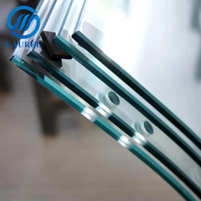 full tempered glass 650x650 (5)